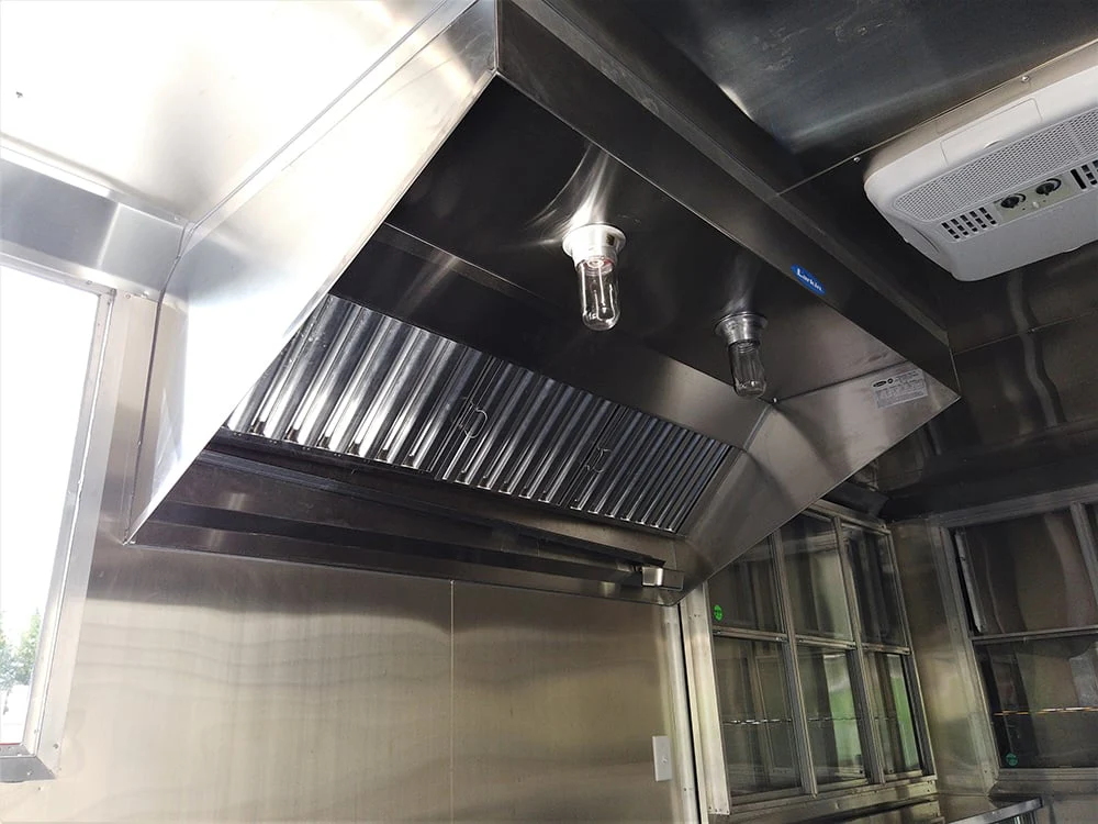 314-8.5-x-18-white-pizza-vending-concession-food-trailer-50.webp 8.5' x 18' White Pizza Vending Concession Food Trailer