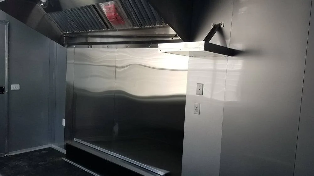 319-8.5-x-19-cobalt-blue-food-concession-trailer-15.webp 8.5' x 19' Cobalt Blue Food Concession Trailer