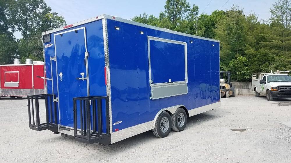 319-8.5-x-19-cobalt-blue-food-concession-trailer-16.jpg 8.5' x 19' Cobalt Blue Food Concession Trailer