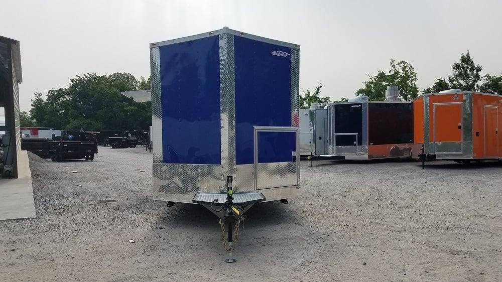 319-8.5-x-19-cobalt-blue-food-concession-trailer-17.jpg 8.5' x 19' Cobalt Blue Food Concession Trailer