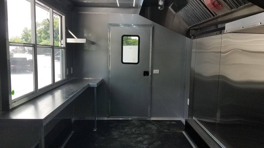 319-8.5-x-19-cobalt-blue-food-concession-trailer-25.jpg 8.5' x 19' Cobalt Blue Food Concession Trailer