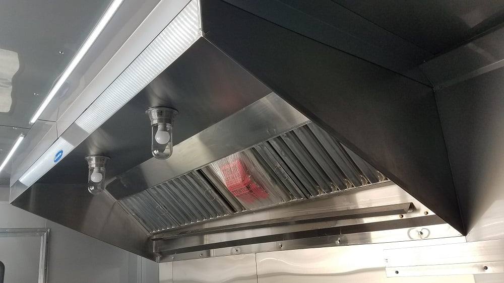319-8.5-x-19-cobalt-blue-food-concession-trailer-28.jpg 8.5' x 19' Cobalt Blue Food Concession Trailer