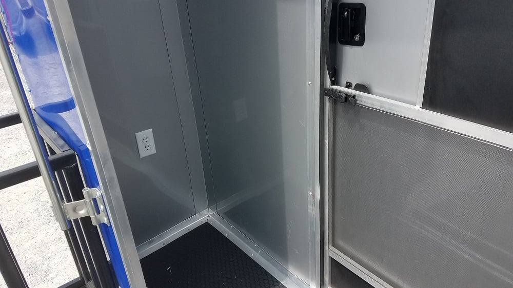 319-8.5-x-19-cobalt-blue-food-concession-trailer-5.jpg 8.5' x 19' Cobalt Blue Food Concession Trailer