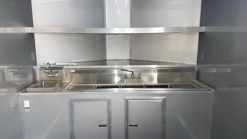 319-8.5-x-19-cobalt-blue-food-concession-trailer-7.webp 8.5' x 19' Cobalt Blue Food Concession Trailer