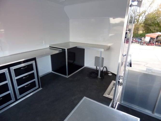 320-8.5-x-19-concession-trailer-indigo-blue-marketing-stage-trailer-11.jpg 8.5' x 19' Concession Trailer Indigo Blue Marketing Stage Trailer