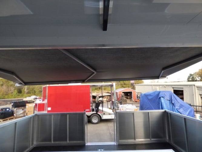 320-8.5-x-19-concession-trailer-indigo-blue-marketing-stage-trailer-12.jpg 8.5' x 19' Concession Trailer Indigo Blue Marketing Stage Trailer