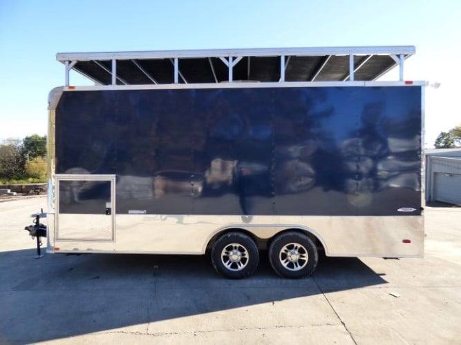 320-8.5-x-19-concession-trailer-indigo-blue-marketing-stage-trailer-14.jpg 8.5' x 19' Concession Trailer Indigo Blue Marketing Stage Trailer