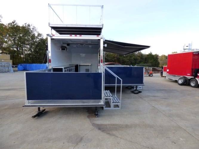 320-8.5-x-19-concession-trailer-indigo-blue-marketing-stage-trailer-17.jpg 8.5' x 19' Concession Trailer Indigo Blue Marketing Stage Trailer