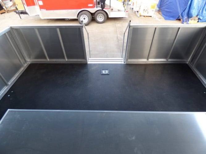 320-8.5-x-19-concession-trailer-indigo-blue-marketing-stage-trailer-18.jpg 8.5' x 19' Concession Trailer Indigo Blue Marketing Stage Trailer