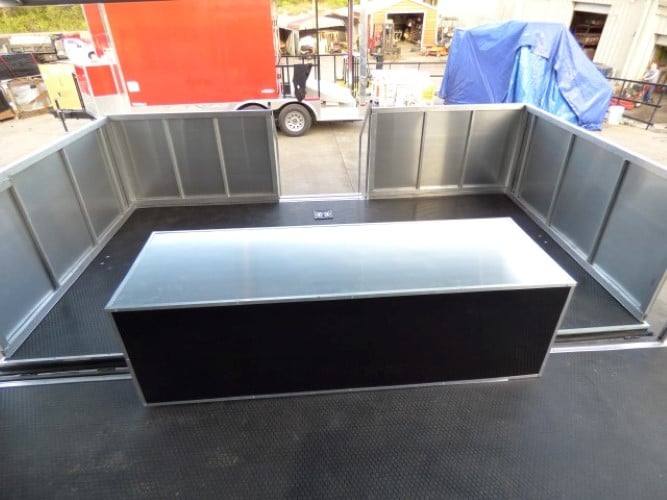 320-8.5-x-19-concession-trailer-indigo-blue-marketing-stage-trailer-21.jpg 8.5' x 19' Concession Trailer Indigo Blue Marketing Stage Trailer