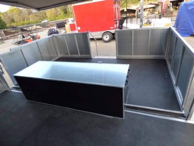 320-8.5-x-19-concession-trailer-indigo-blue-marketing-stage-trailer-25.jpg 8.5' x 19' Concession Trailer Indigo Blue Marketing Stage Trailer