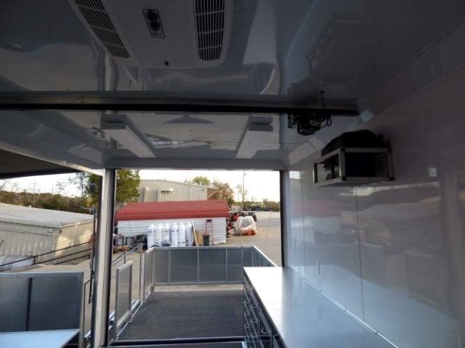 320-8.5-x-19-concession-trailer-indigo-blue-marketing-stage-trailer-28.jpg 8.5' x 19' Concession Trailer Indigo Blue Marketing Stage Trailer