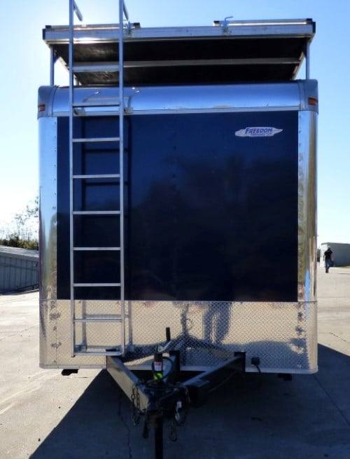 320-8.5-x-19-concession-trailer-indigo-blue-marketing-stage-trailer-29.jpg 8.5' x 19' Concession Trailer Indigo Blue Marketing Stage Trailer