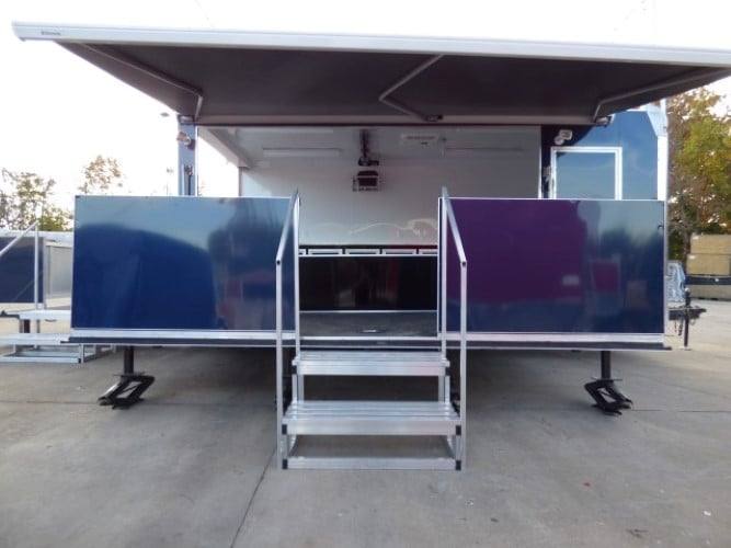 320-8.5-x-19-concession-trailer-indigo-blue-marketing-stage-trailer-33.jpg 8.5' x 19' Concession Trailer Indigo Blue Marketing Stage Trailer