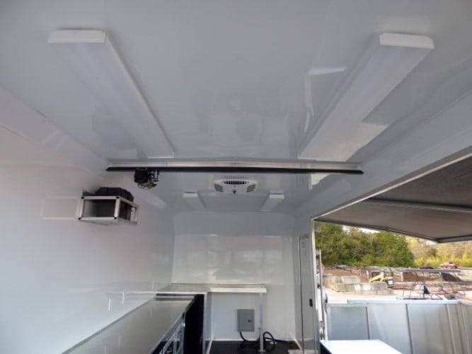320-8.5-x-19-concession-trailer-indigo-blue-marketing-stage-trailer-34.jpg 8.5' x 19' Concession Trailer Indigo Blue Marketing Stage Trailer