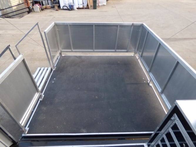 320-8.5-x-19-concession-trailer-indigo-blue-marketing-stage-trailer-36.jpg 8.5' x 19' Concession Trailer Indigo Blue Marketing Stage Trailer