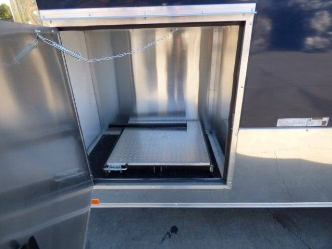 320-8.5-x-19-concession-trailer-indigo-blue-marketing-stage-trailer-9.jpg 8.5' x 19' Concession Trailer Indigo Blue Marketing Stage Trailer