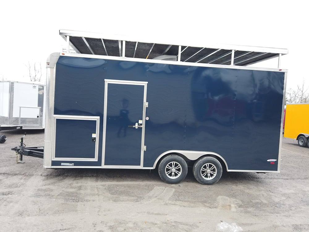 322-8.5-x-19-indigo-blue-mobile-stage-event-trailer-11.jpg 8.5' x 19' Indigo Blue Mobile Stage Event Trailer