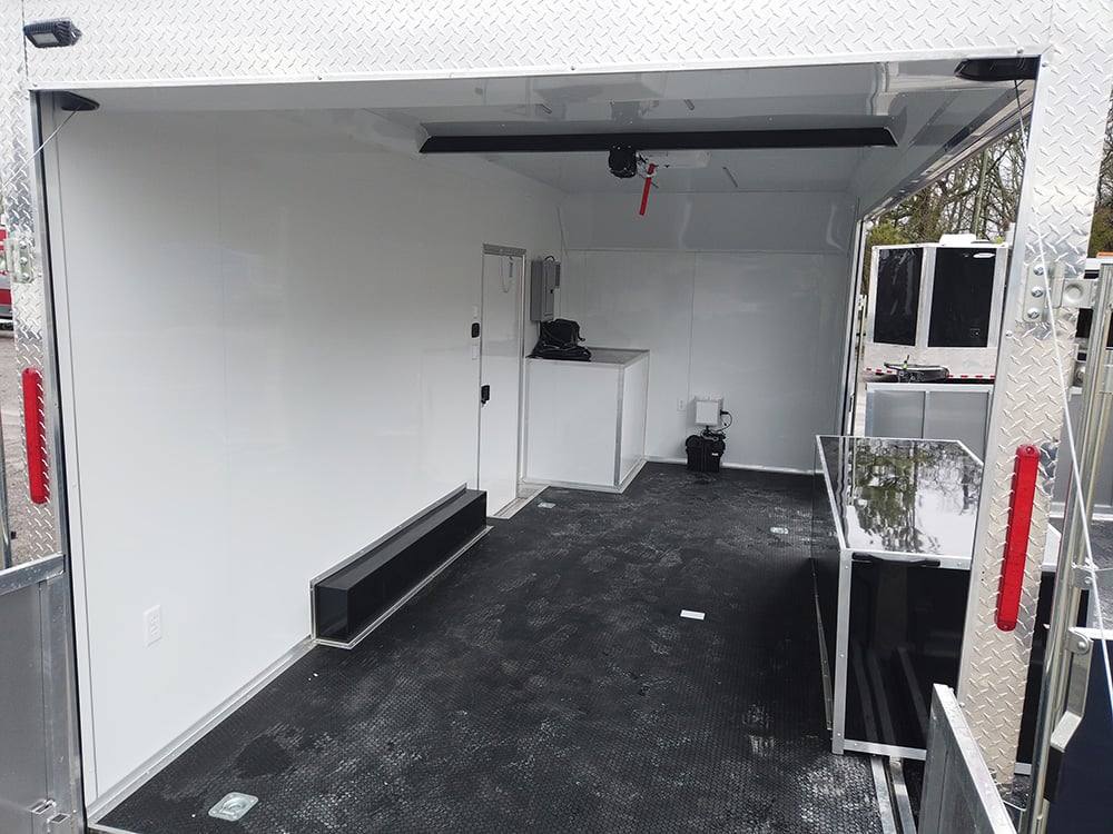 322-8.5-x-19-indigo-blue-mobile-stage-event-trailer-15.jpg 8.5' x 19' Indigo Blue Mobile Stage Event Trailer