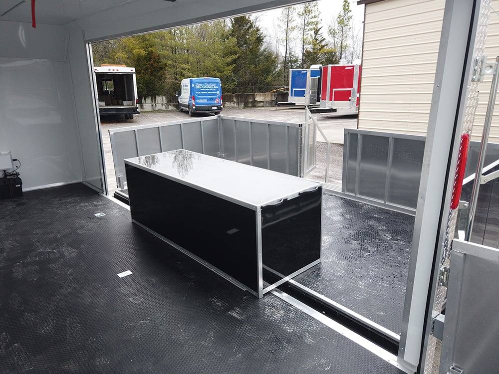 322-8.5-x-19-indigo-blue-mobile-stage-event-trailer-17.jpg 8.5' x 19' Indigo Blue Mobile Stage Event Trailer