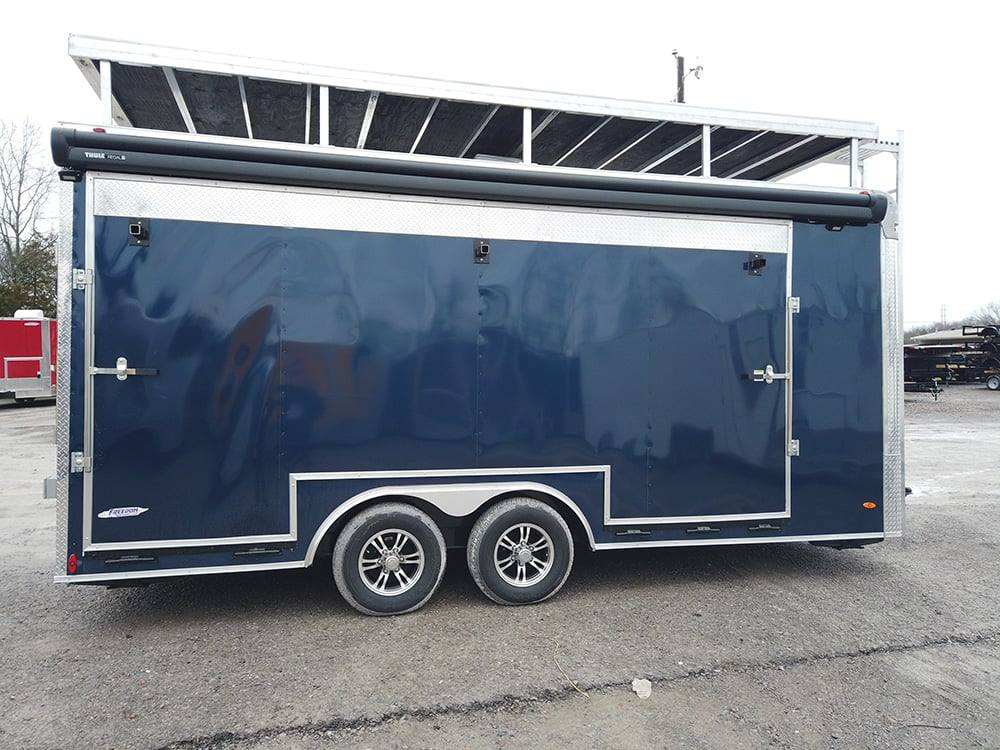 322-8.5-x-19-indigo-blue-mobile-stage-event-trailer-21.jpg 8.5' x 19' Indigo Blue Mobile Stage Event Trailer
