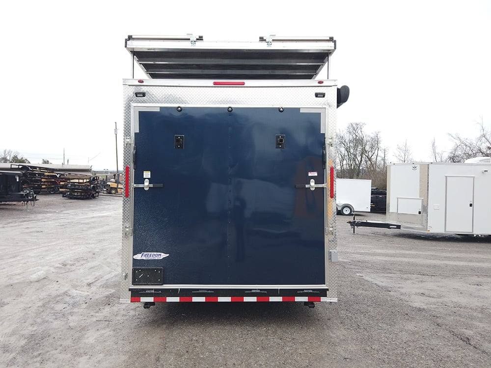 322-8.5-x-19-indigo-blue-mobile-stage-event-trailer-7.jpg 8.5' x 19' Indigo Blue Mobile Stage Event Trailer