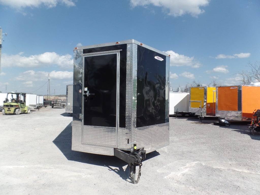 323-8.5-x-20-bbq-black-porch-style-concession-trailer-12.jpg 8.5' x 20' BBQ Black Porch Style Concession Trailer