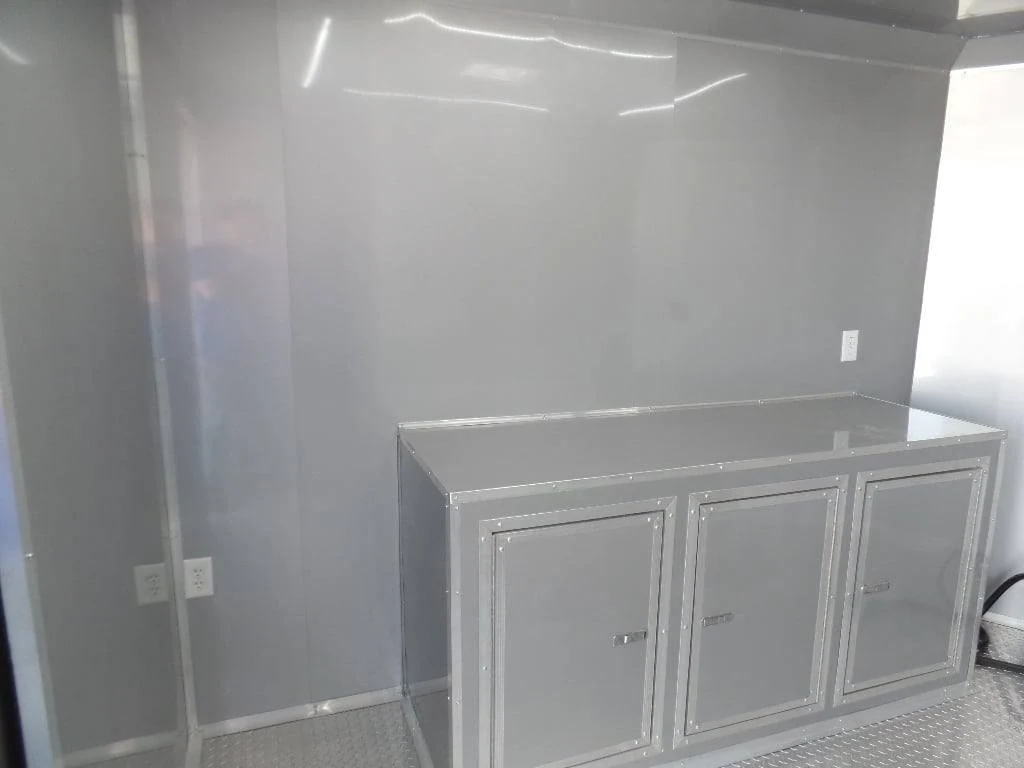 323-8.5-x-20-bbq-black-porch-style-concession-trailer-15.webp 8.5' x 20' BBQ Black Porch Style Concession Trailer