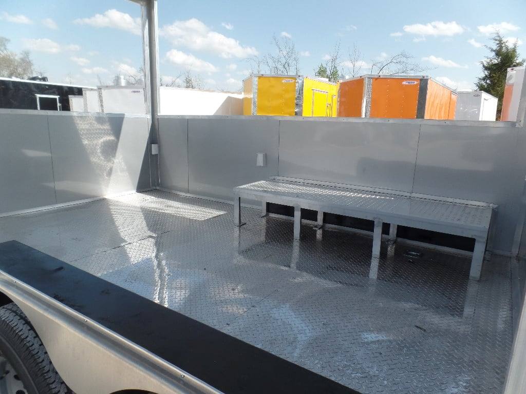 323-8.5-x-20-bbq-black-porch-style-concession-trailer-16.jpg 8.5' x 20' BBQ Black Porch Style Concession Trailer