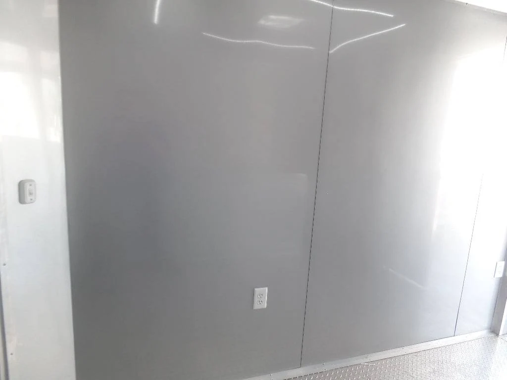 323-8.5-x-20-bbq-black-porch-style-concession-trailer-5.webp 8.5' x 20' BBQ Black Porch Style Concession Trailer