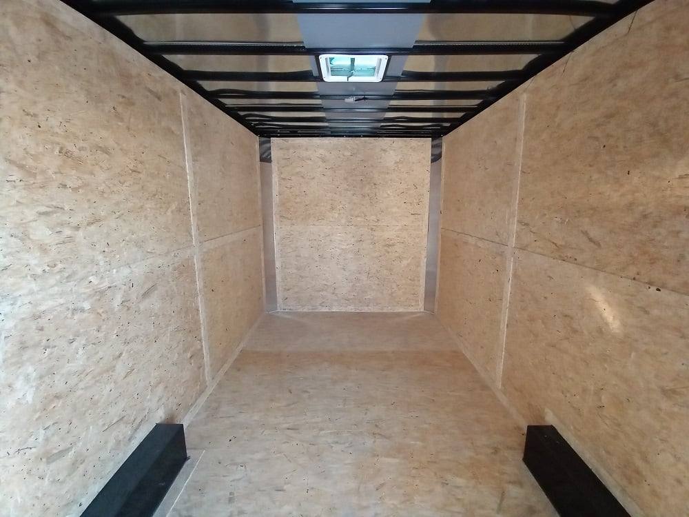 330-8.5-x-20-black-bbq-porch-concession-trailer-11.jpg 8.5' x 20' Black BBQ Porch Concession Trailer