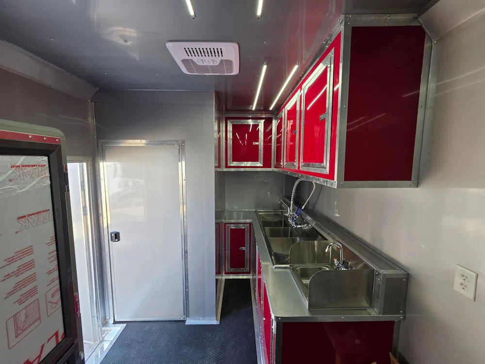 34-8.5-x-34-gooseneck-concession-trailer-victory-red-food-event-catering-16.webp 8.5 X 34 Gooseneck Concession Trailer Victory Red Food Event Catering