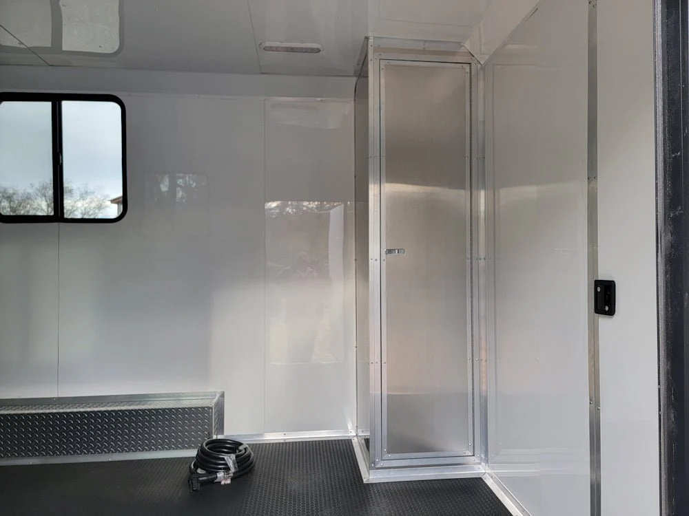 343-8.5-x-20-black-concession-trailer-office-mobile-command-center-11.webp 8.5' X 20' Black Concession Trailer Office & Mobile Command Center