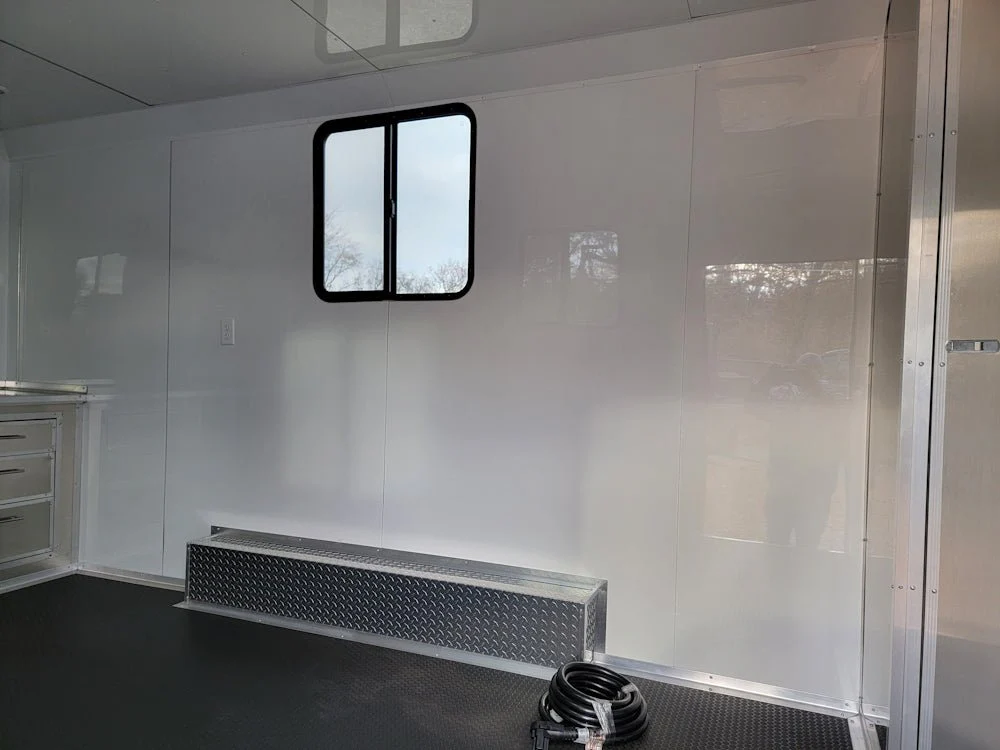 343-8.5-x-20-black-concession-trailer-office-mobile-command-center-12.webp 8.5' X 20' Black Concession Trailer Office & Mobile Command Center