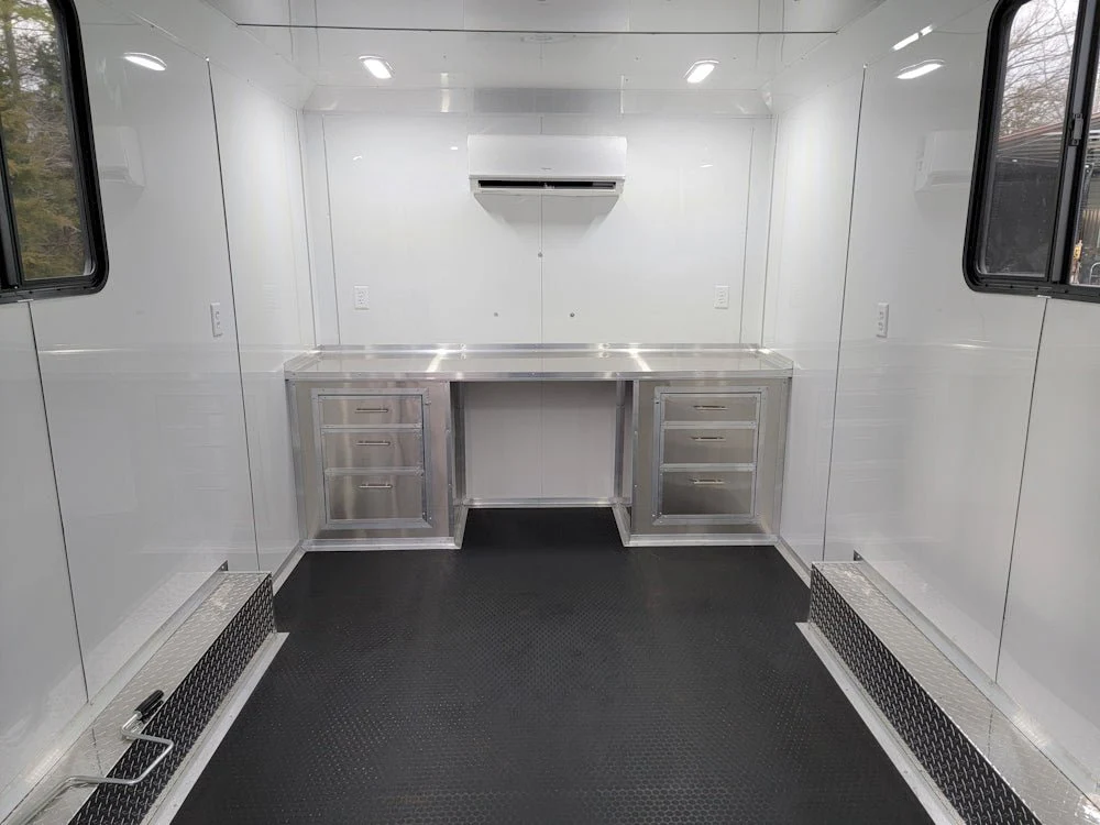 343-8.5-x-20-black-concession-trailer-office-mobile-command-center-13.webp 8.5' X 20' Black Concession Trailer Office & Mobile Command Center
