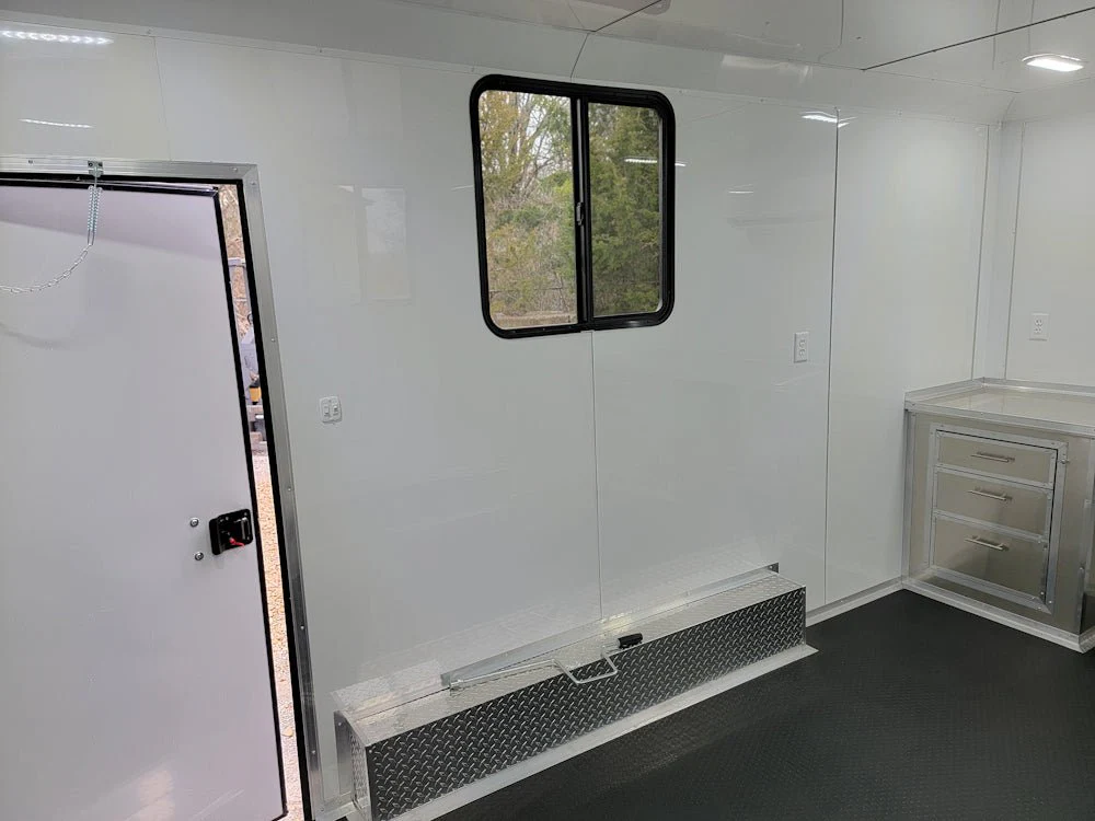 343-8.5-x-20-black-concession-trailer-office-mobile-command-center-14.webp 8.5' X 20' Black Concession Trailer Office & Mobile Command Center