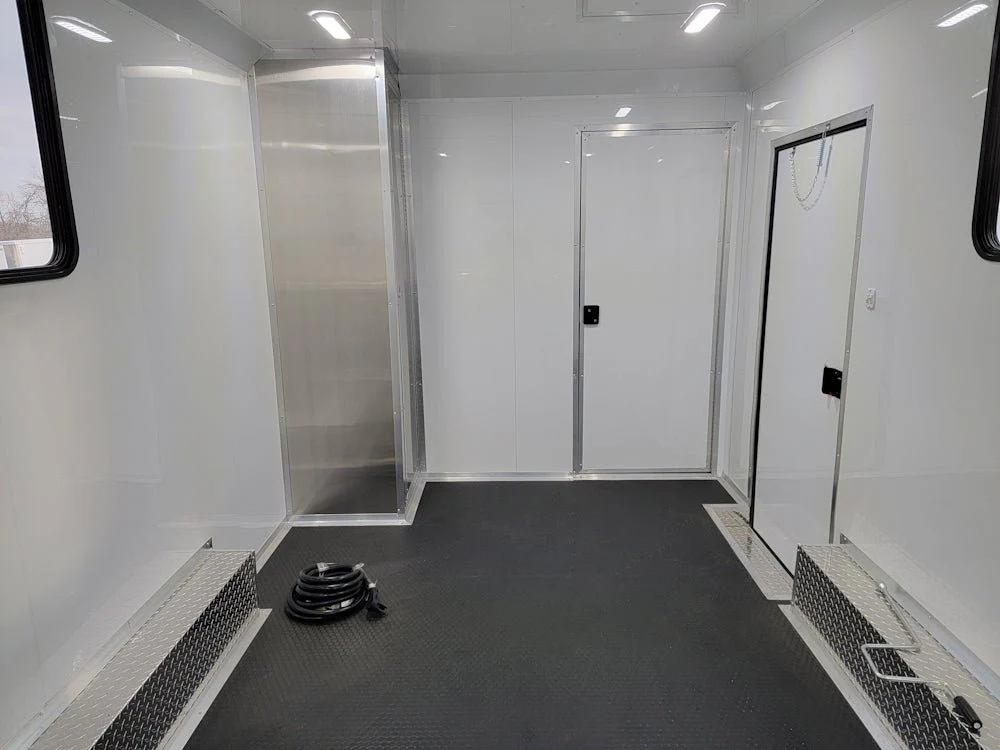 343-8.5-x-20-black-concession-trailer-office-mobile-command-center-15.webp 8.5' X 20' Black Concession Trailer Office & Mobile Command Center