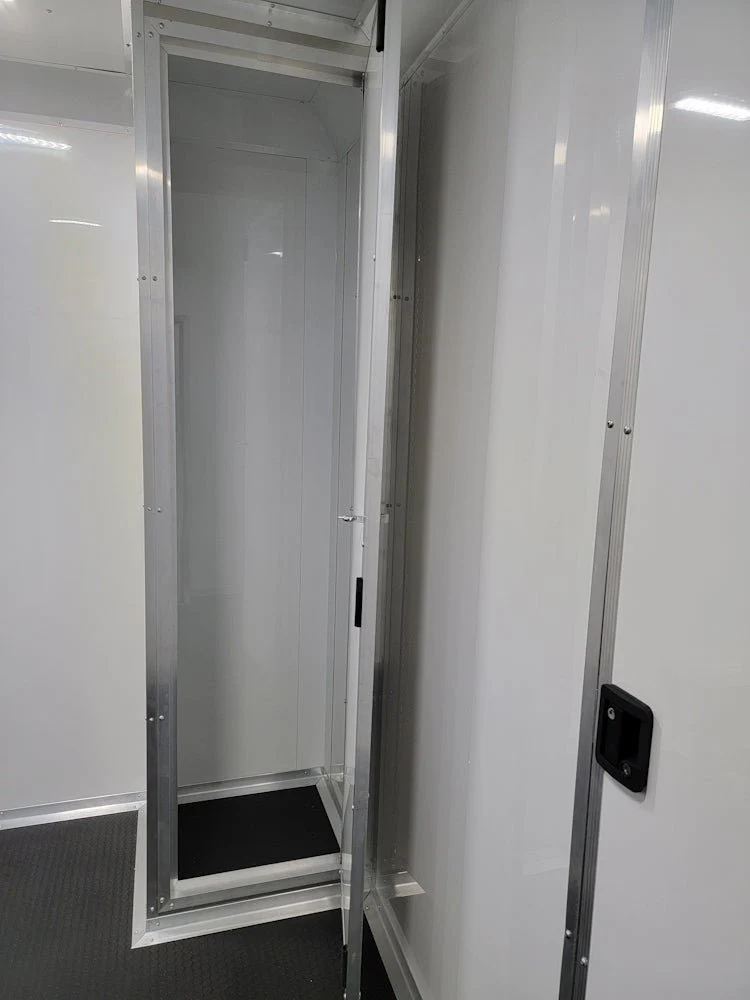 343-8.5-x-20-black-concession-trailer-office-mobile-command-center-16.webp 8.5' X 20' Black Concession Trailer Office & Mobile Command Center