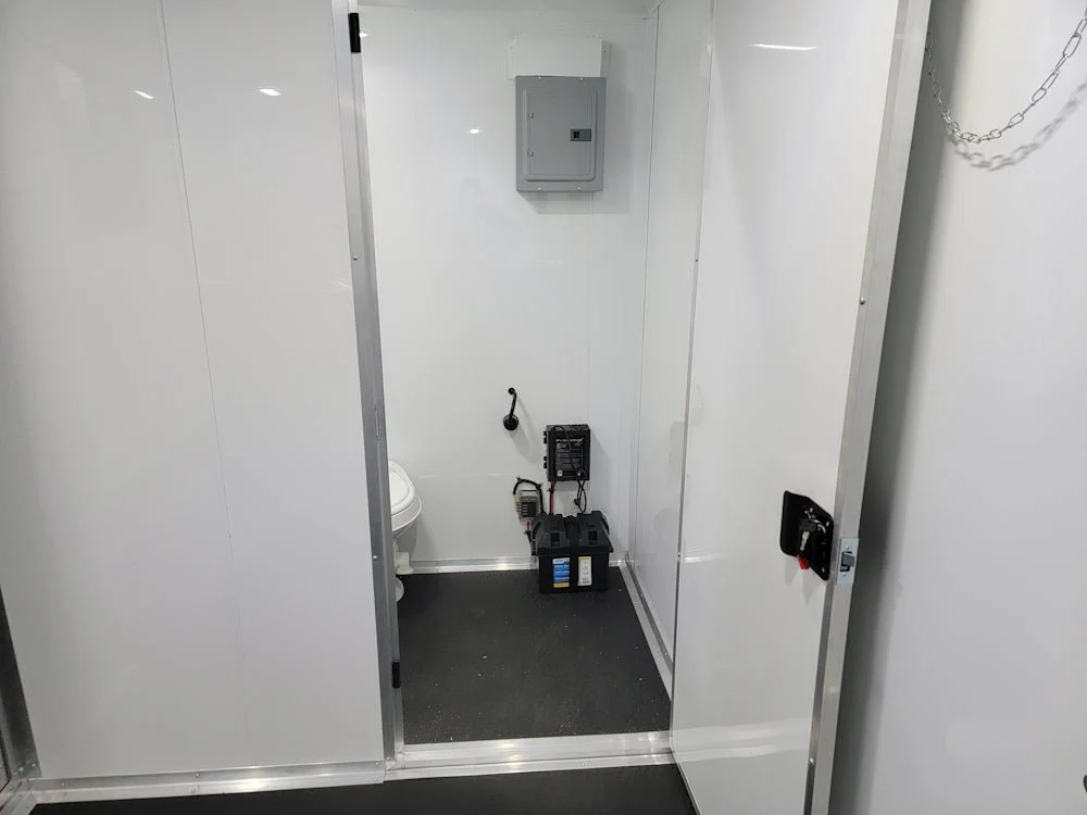 343-8.5-x-20-black-concession-trailer-office-mobile-command-center-17.webp 8.5' X 20' Black Concession Trailer Office & Mobile Command Center