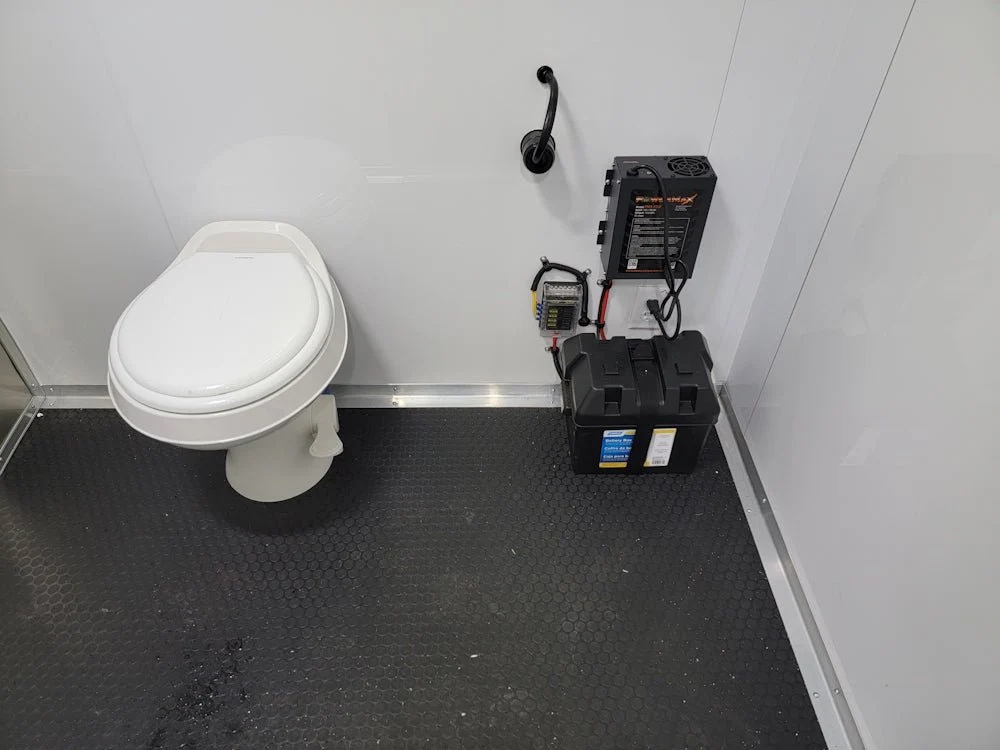 343-8.5-x-20-black-concession-trailer-office-mobile-command-center-18.webp 8.5' X 20' Black Concession Trailer Office & Mobile Command Center