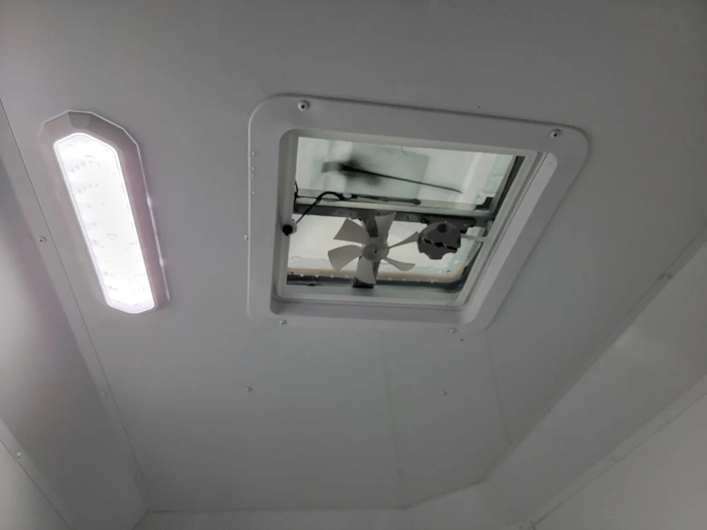 343-8.5-x-20-black-concession-trailer-office-mobile-command-center-23.webp 8.5' X 20' Black Concession Trailer Office & Mobile Command Center