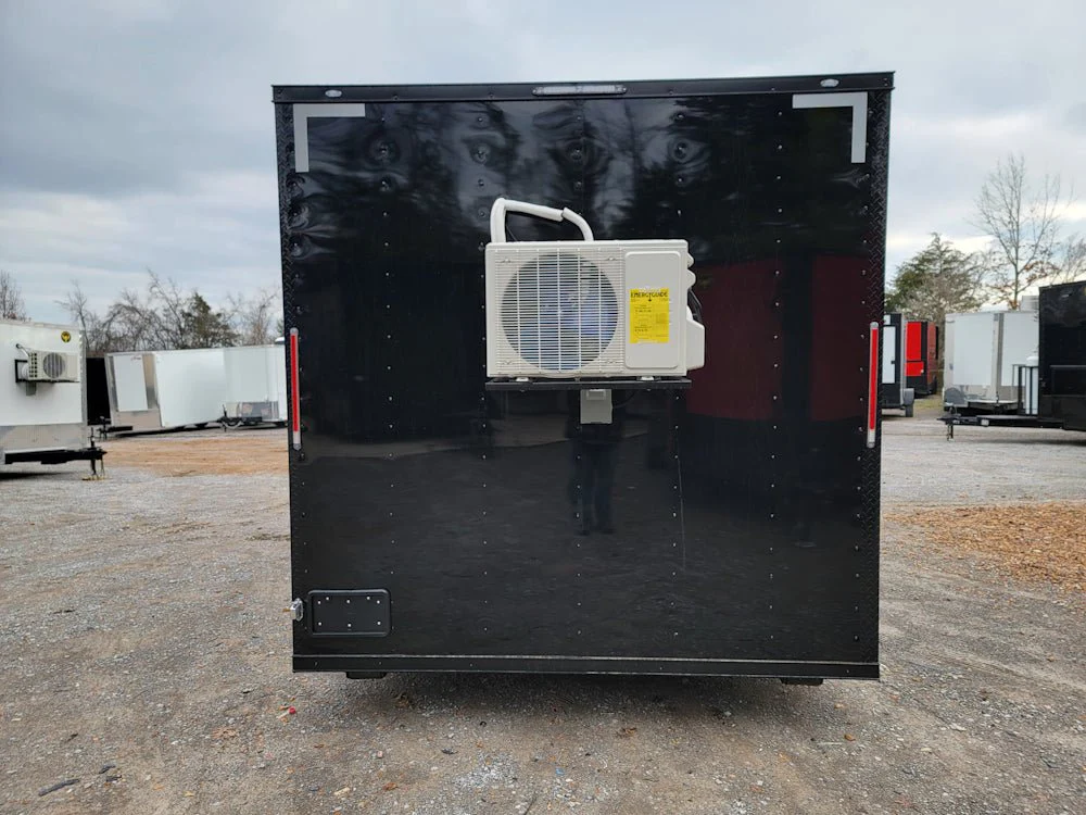 343-8.5-x-20-black-concession-trailer-office-mobile-command-center-6.webp 8.5' X 20' Black Concession Trailer Office & Mobile Command Center