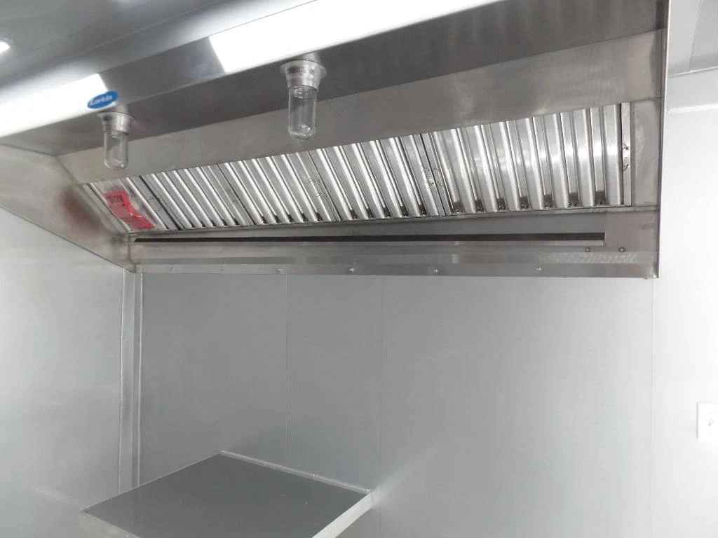 344-8.5-x-20-black-event-bbq-concession-trailer-20.webp 8.5' x 20' Black Event BBQ Concession Trailer