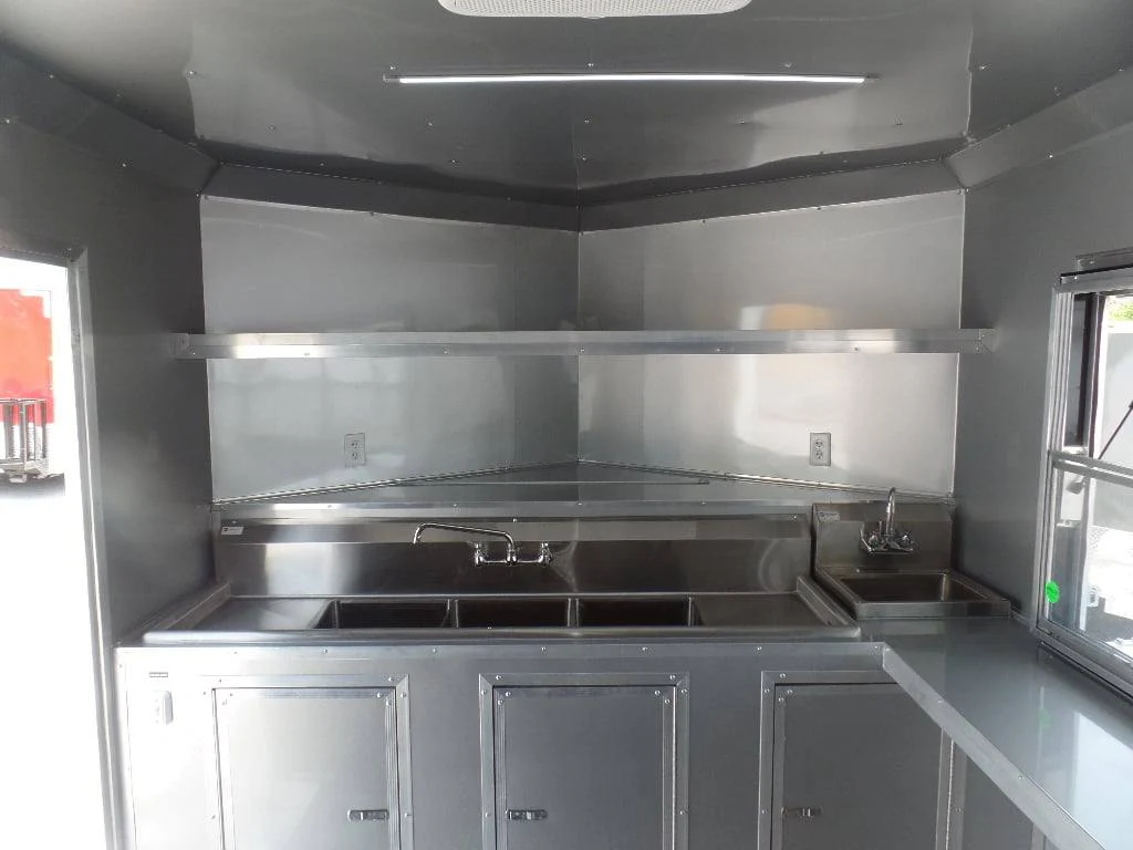 344-8.5-x-20-black-event-bbq-concession-trailer-33.webp 8.5' x 20' Black Event BBQ Concession Trailer