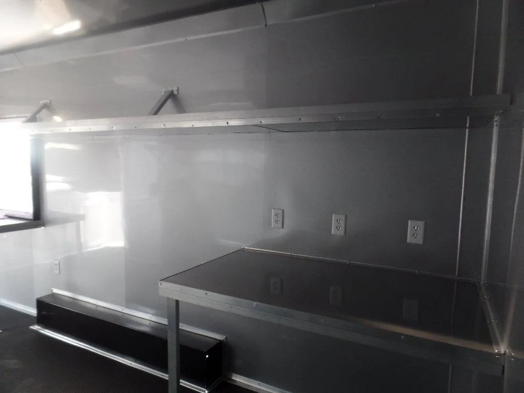 346-8.5-x-20-black-food-catering-trailer-12.webp 8.5' x 20' Black Food Catering Trailer