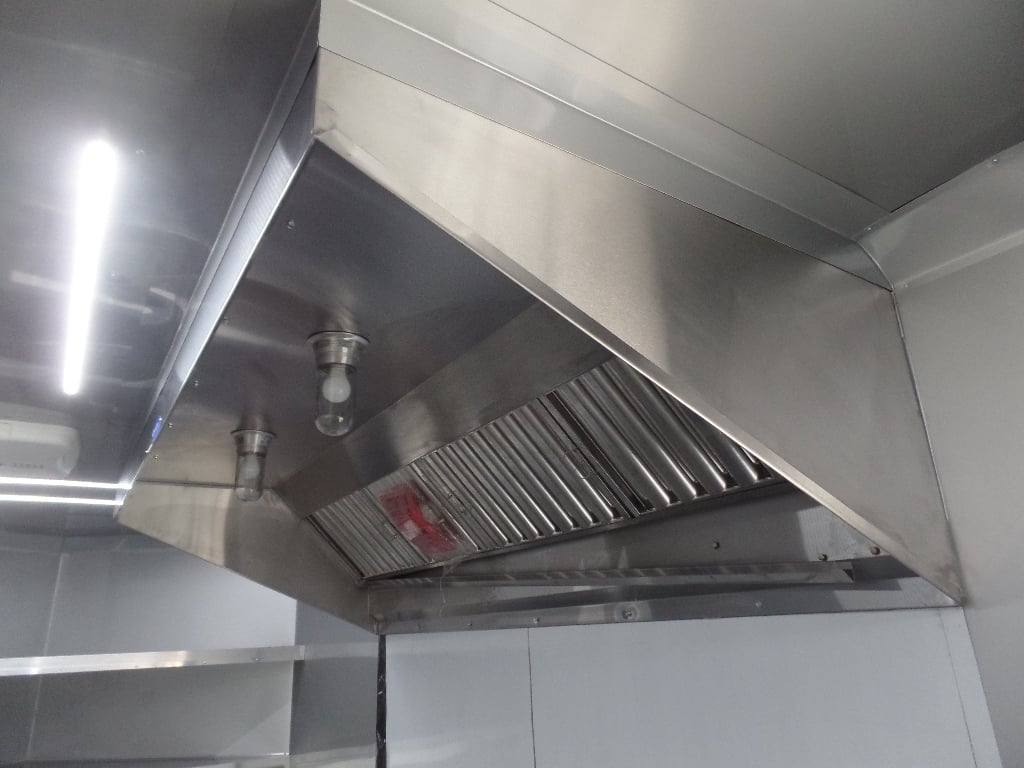 347-8.5-x-20-black-food-event-concession-food-trailer-28.jpg 8.5' x 20' Black Food Event Concession Food Trailer