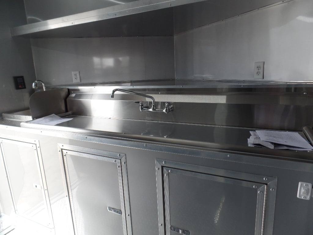 349-8.5-x-20-black-out-concession-food-catering-event-trailer-14.jpg 8.5' x 20' Black Out Concession Food Catering Event Trailer
