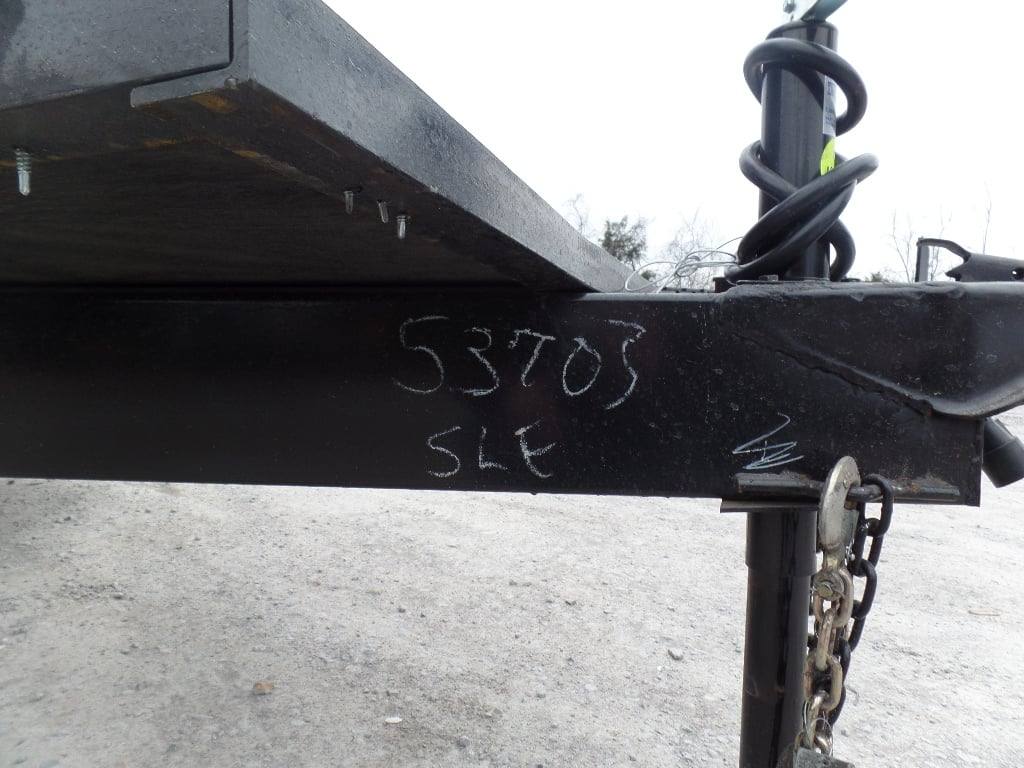 349-8.5-x-20-black-out-concession-food-catering-event-trailer-4.jpg 8.5' x 20' Black Out Concession Food Catering Event Trailer