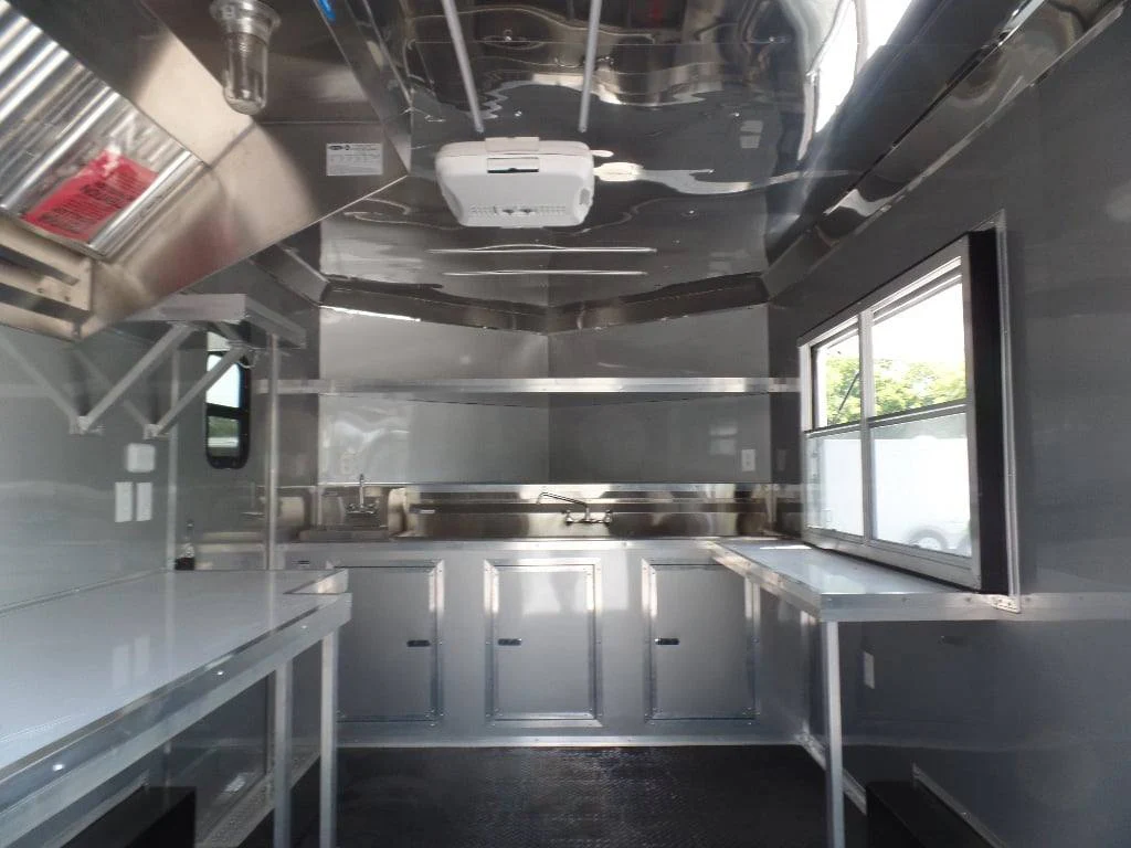 35-8.5-x-12-black-concession-food-trailer-11.webp 8.5' x 12' Black Concession Food Trailer