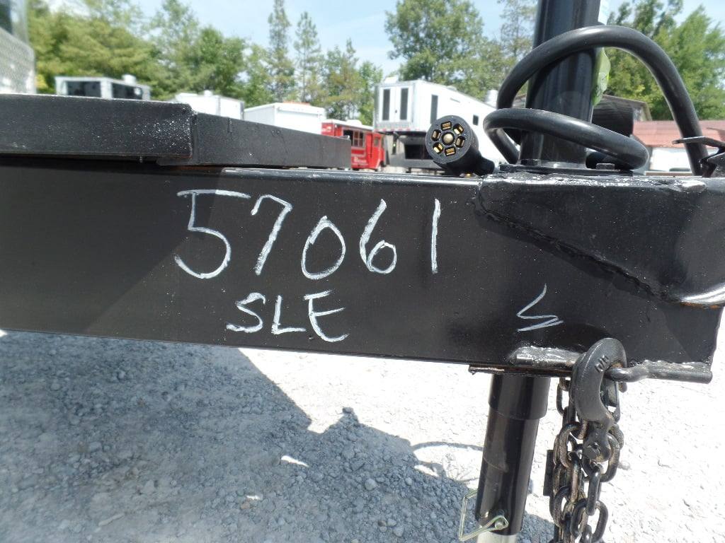 35-8.5-x-12-black-concession-food-trailer-18.jpg 8.5' x 12' Black Concession Food Trailer